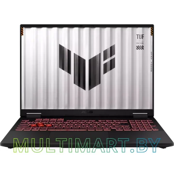 Игровой ноутбук ASUS TUF Gaming A16 2025 FA608UMI-TU211 (90NR0KV1-M00DE0)